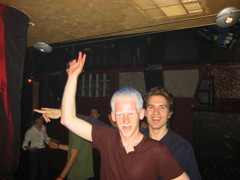 103-0362_IMG