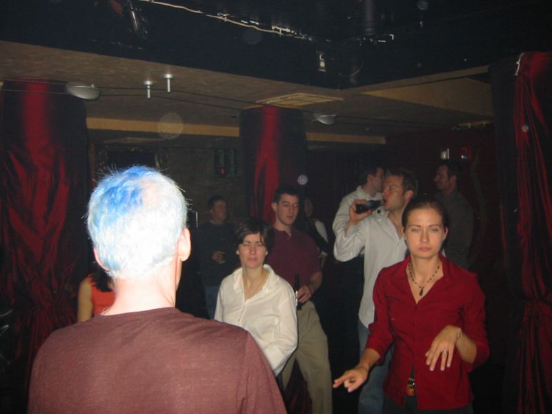 103-0365_IMG