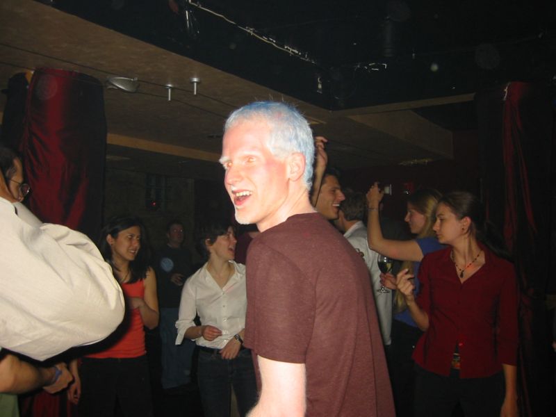103-0366_IMG
