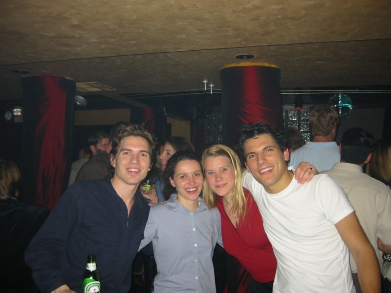 103-0367_IMG