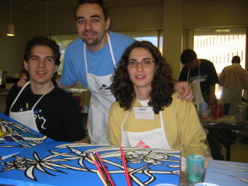 103-0368_IMG
