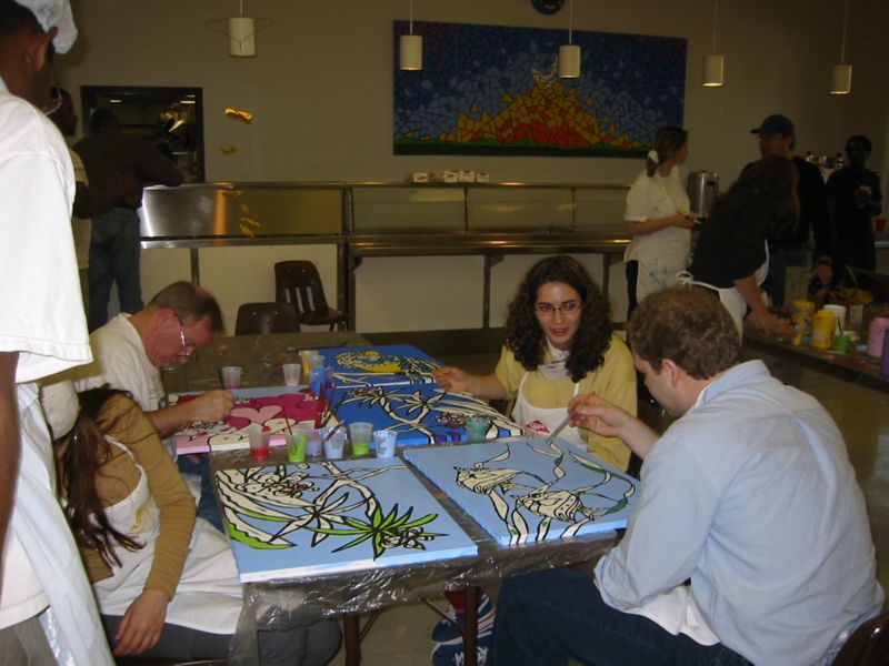 103-0373_IMG