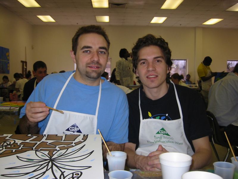 103-0374_IMG