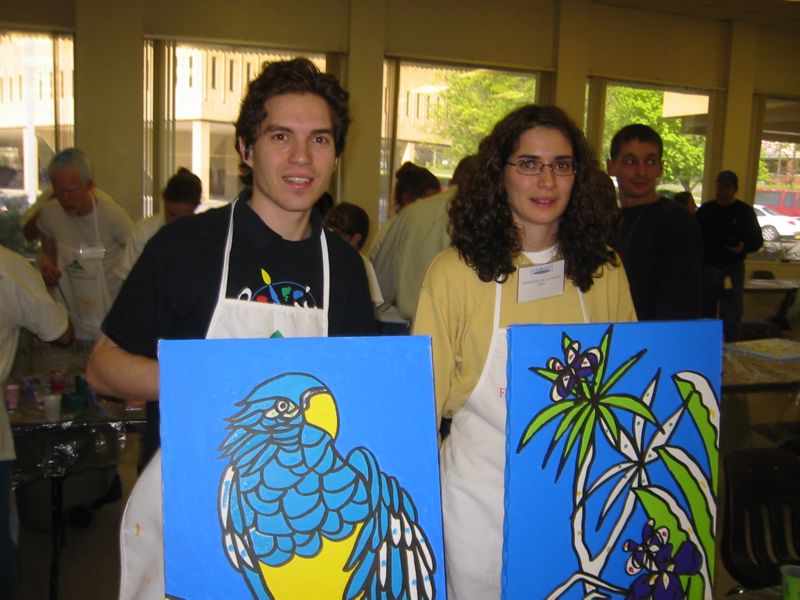 103-0375_IMG