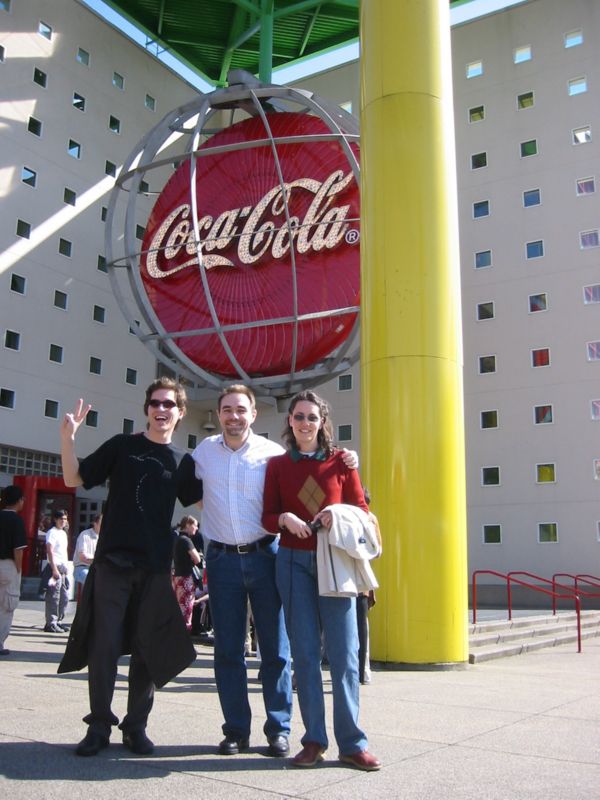 103-0393_IMG