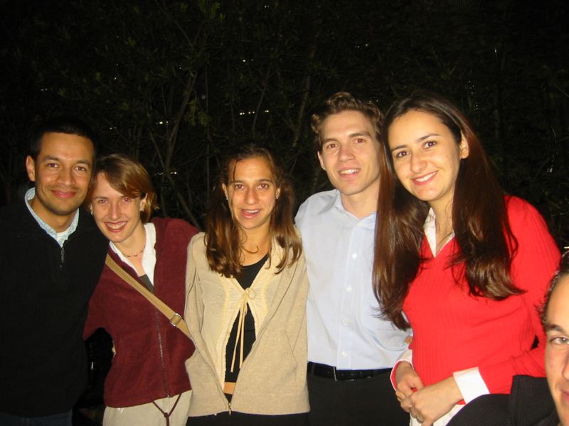 104-0432_IMG