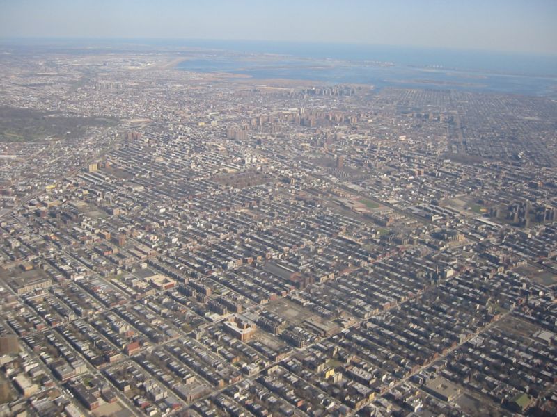 104-0437_IMG