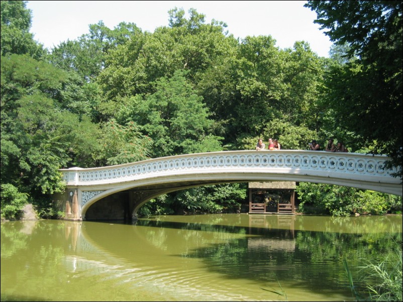 118_1839