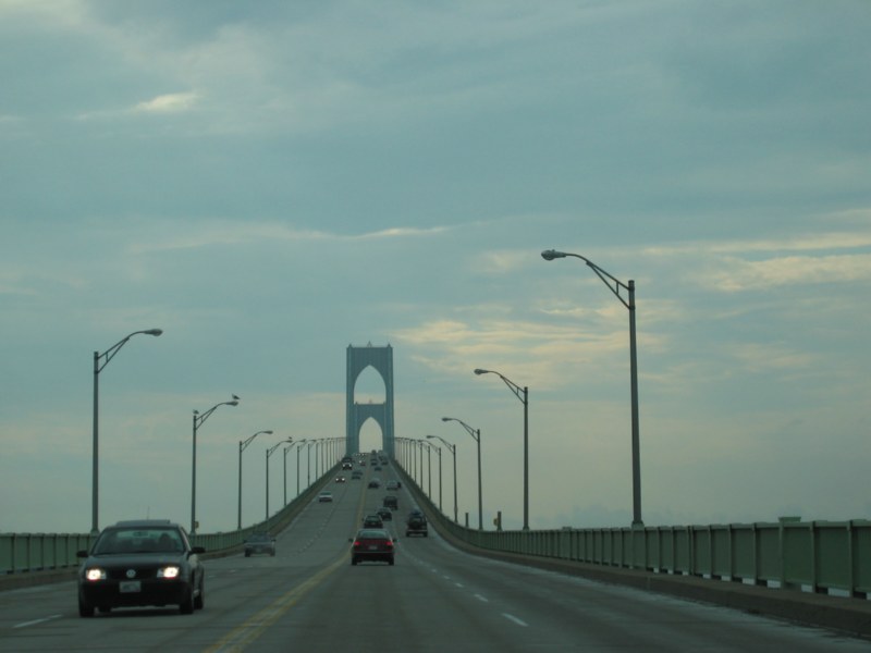 122_2294