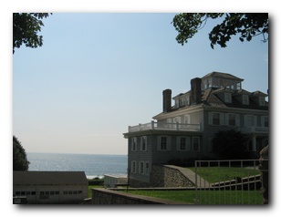 Click to enlarge