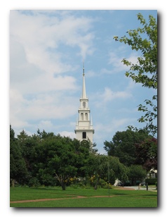 Click to enlarge