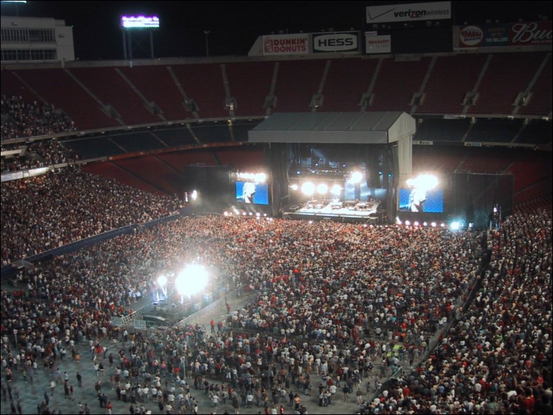 bruce5
