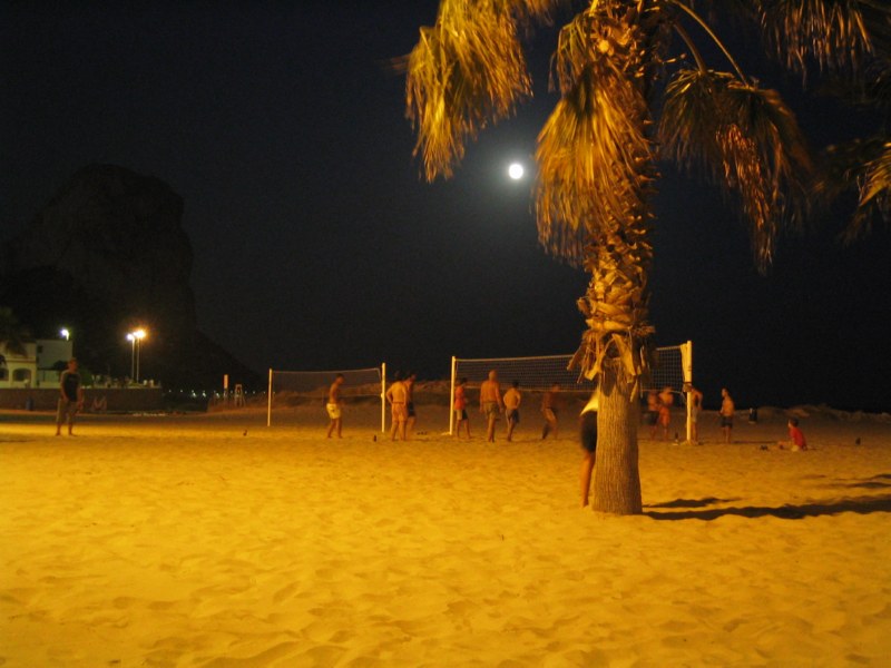 128_2810
