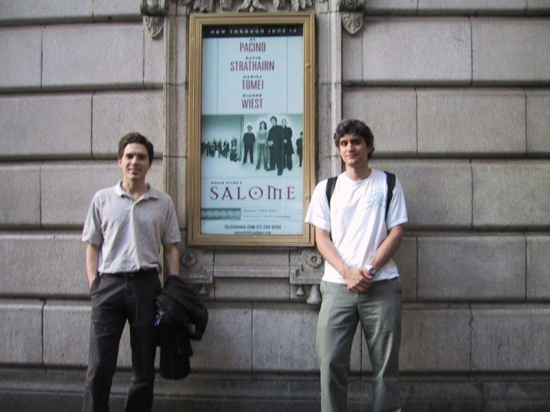 1100-0004_IMG