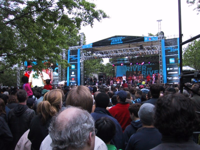 1100-0067_IMG