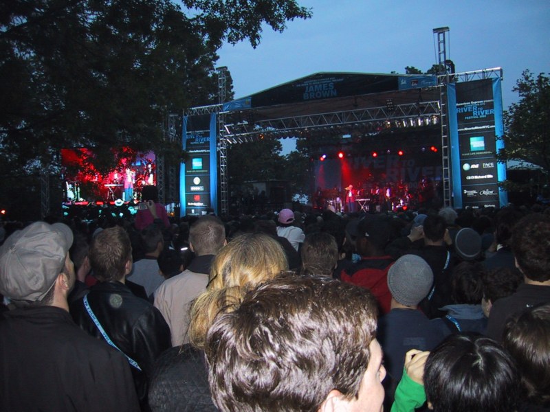 1100-0068_IMG