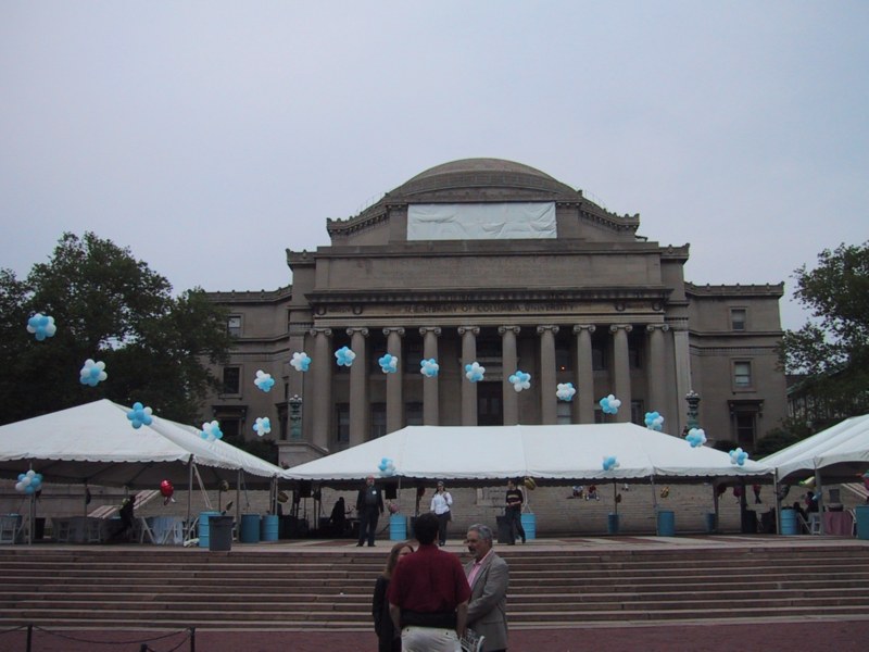 1100-0086_IMG