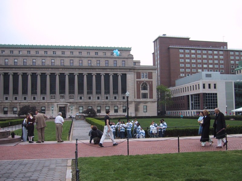 1100-0087_IMG