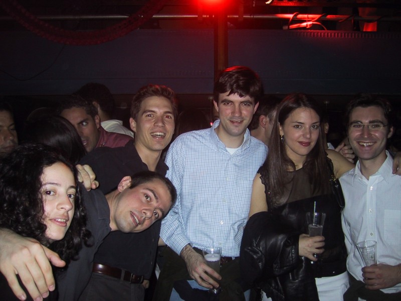 100-0002_IMG_2