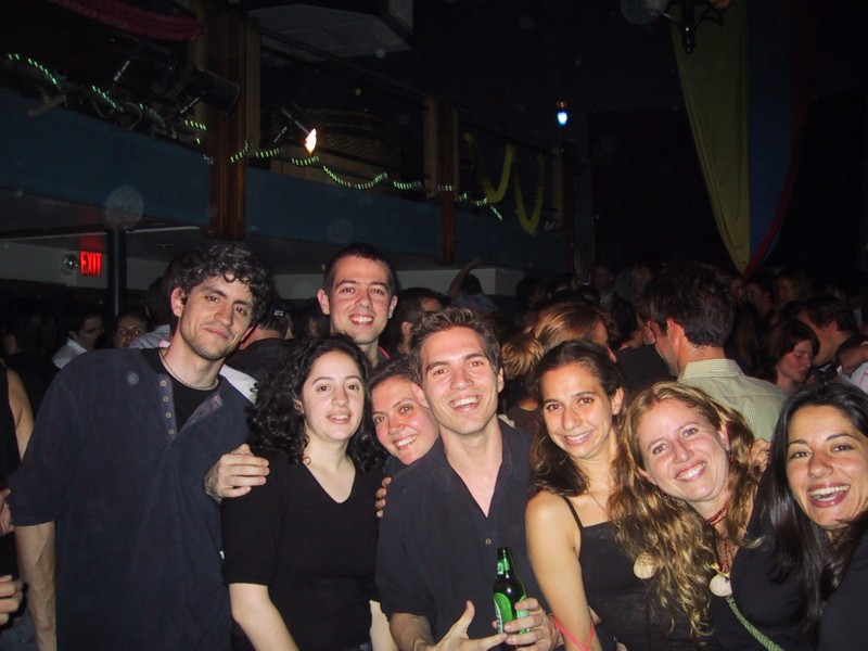 100-0003_IMG_2