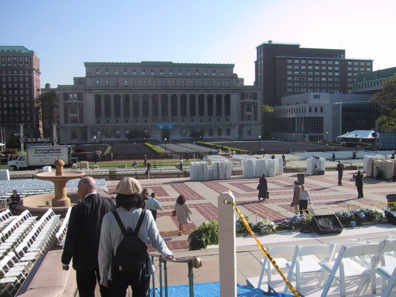 100-0004_IMG_2
