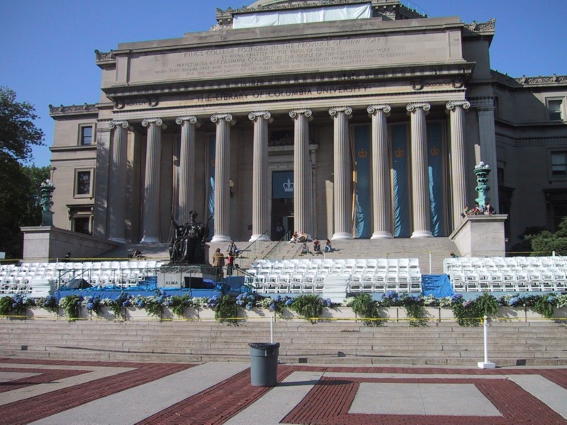 100-0005_IMG_2