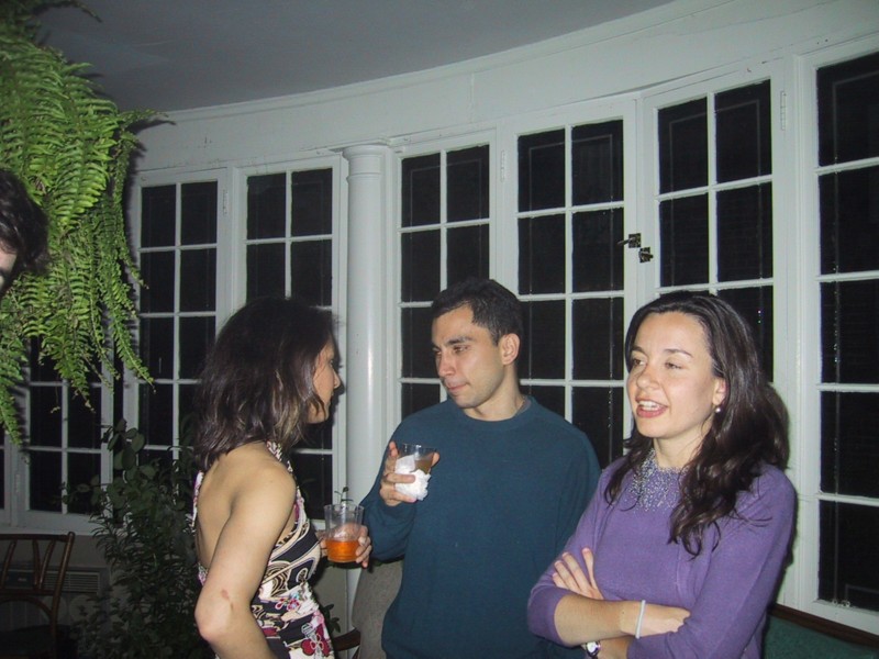 100-0024_IMG