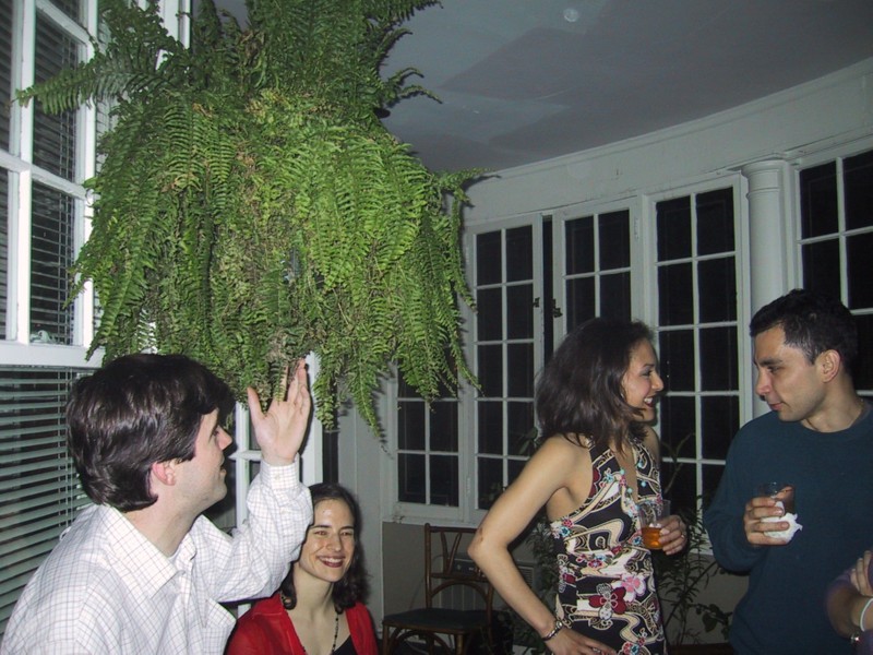 100-0025_IMG