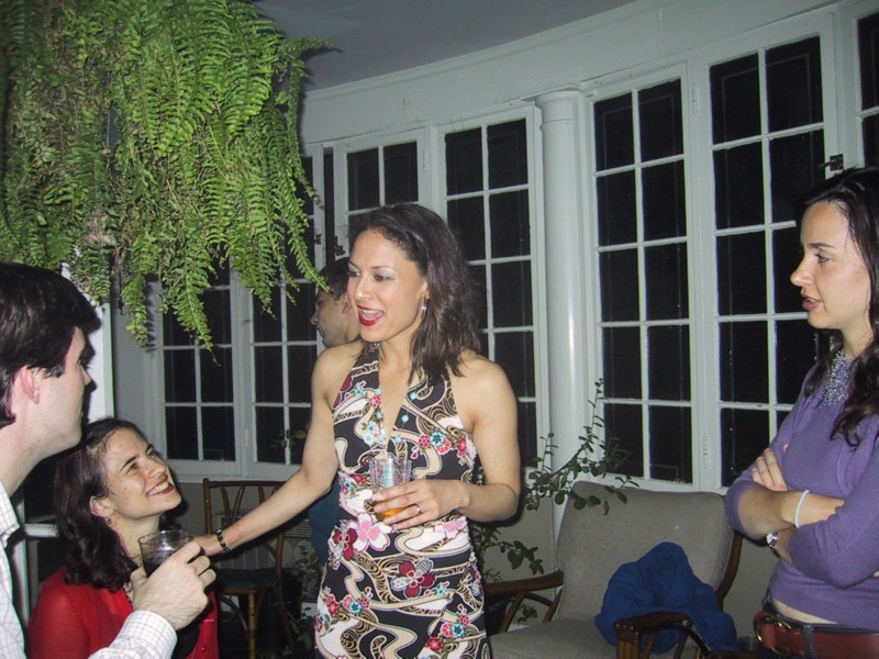 100-0026_IMG
