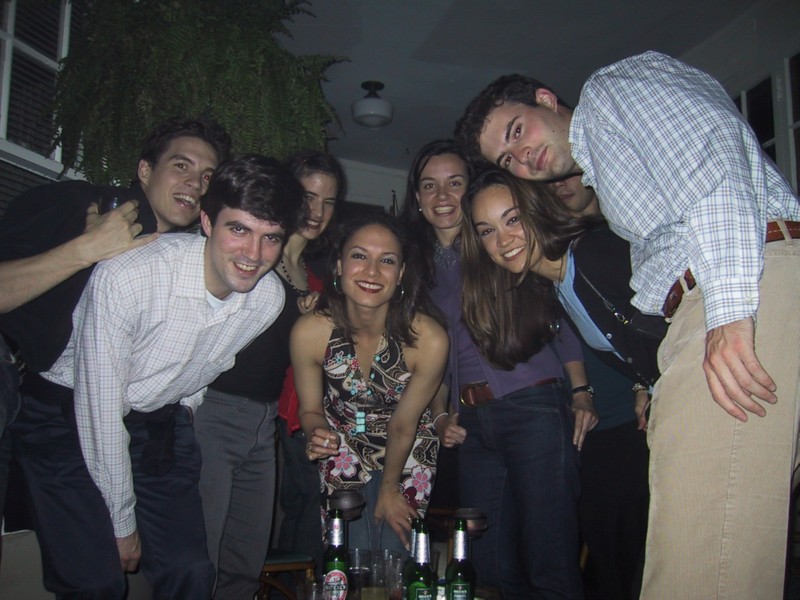 100-0031_IMG