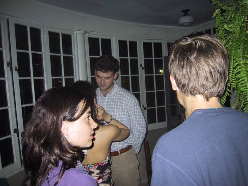 100-0038_IMG