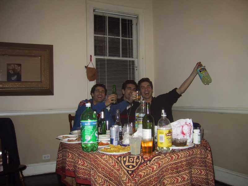 100-0044_IMG
