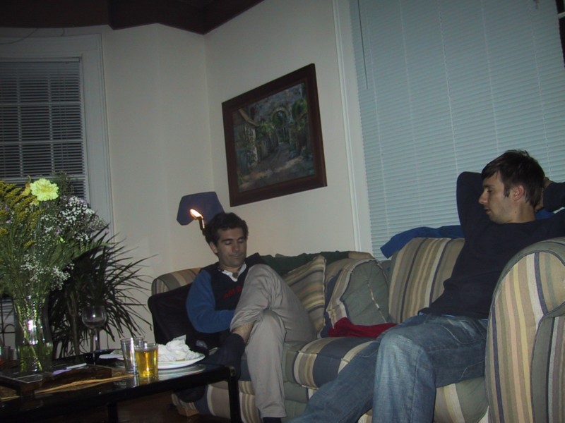 100-0055_IMG