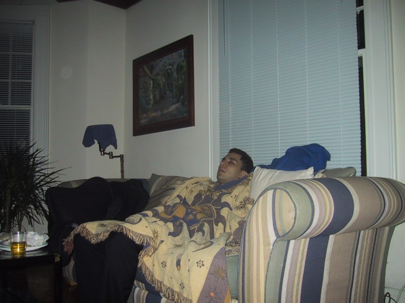 100-0062_IMG