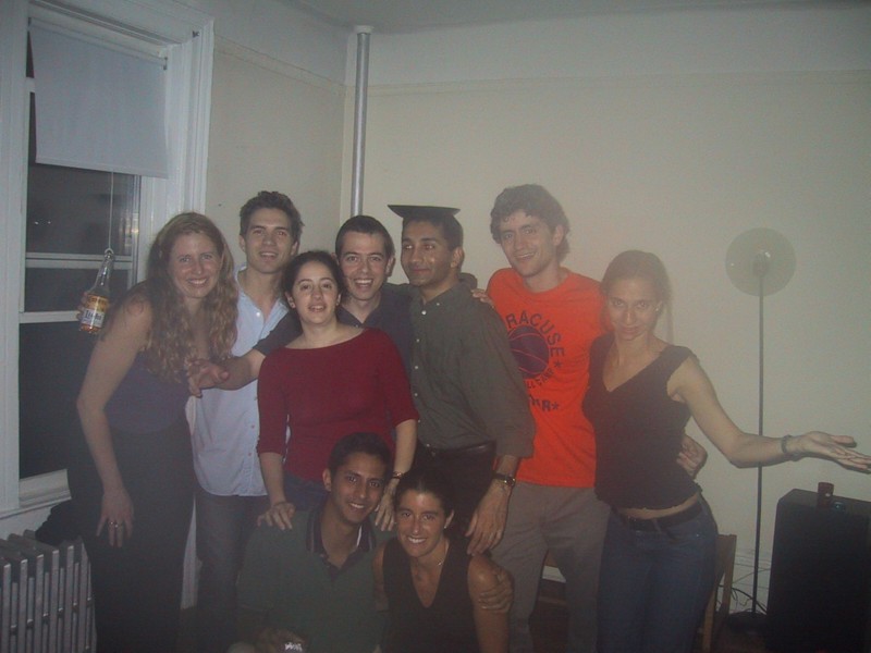 100-0063_IMG
