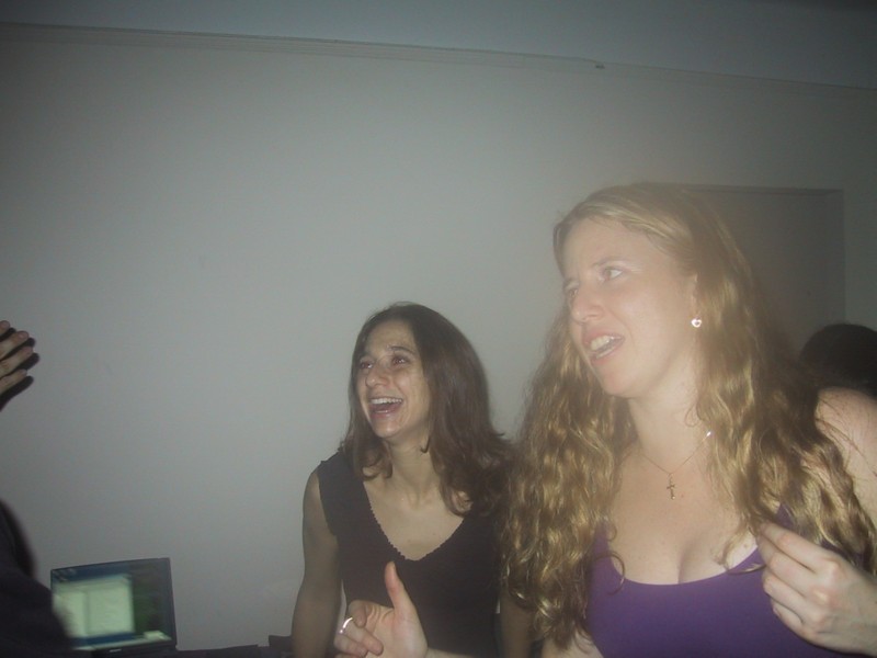 100-0064_IMG