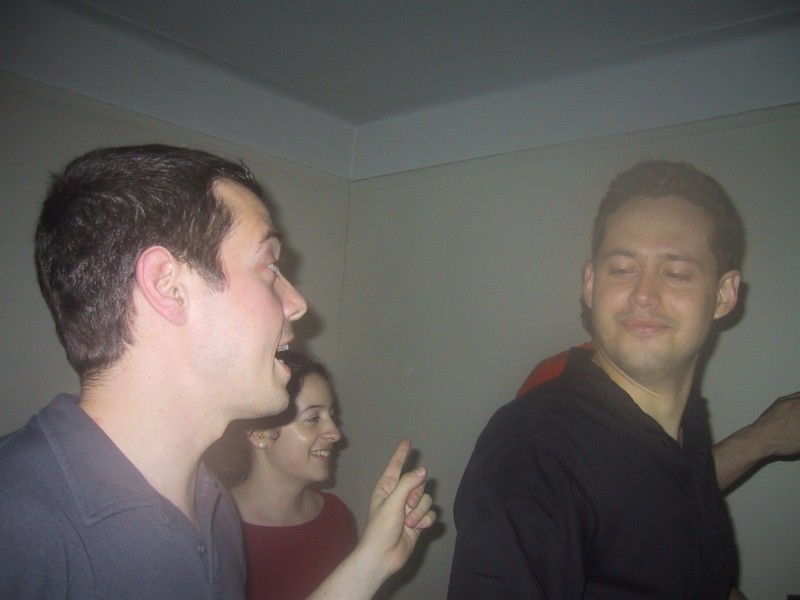100-0065_IMG