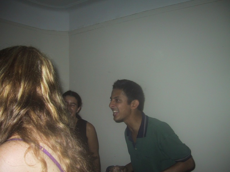 100-0066_IMG