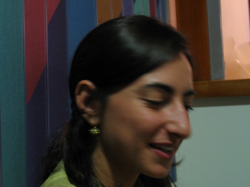 IMG_0680