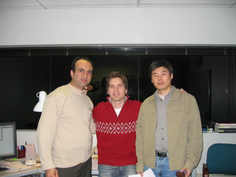 1IMG_2322