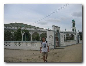 Click to enlarge