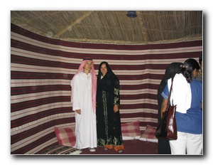 Click to enlarge