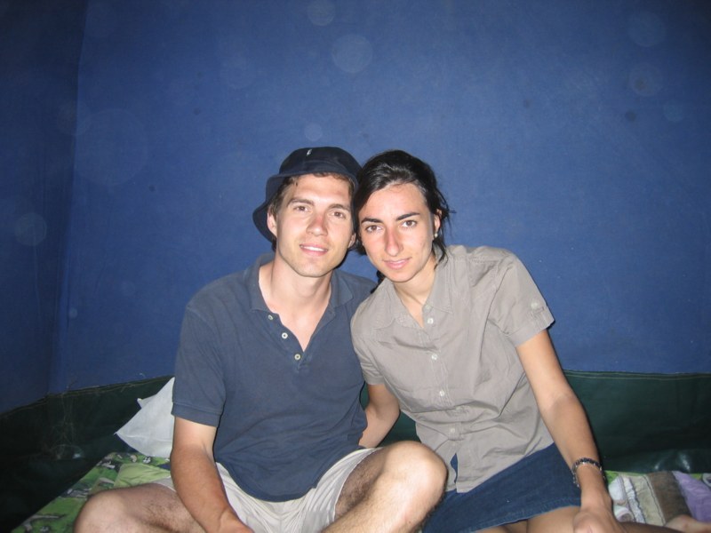 IMG_0320_0001