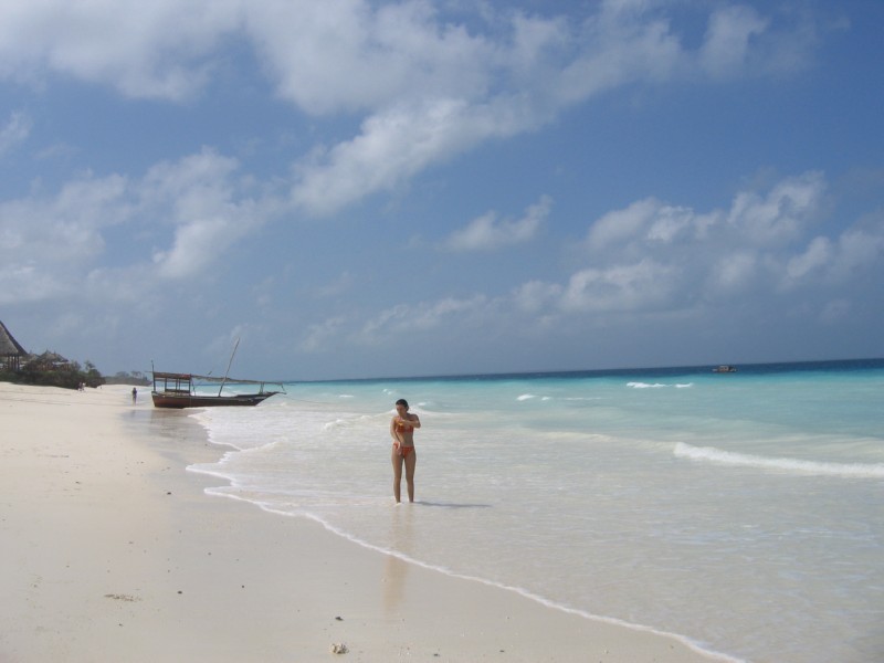 101_0164