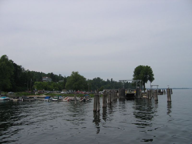 IMG_0974