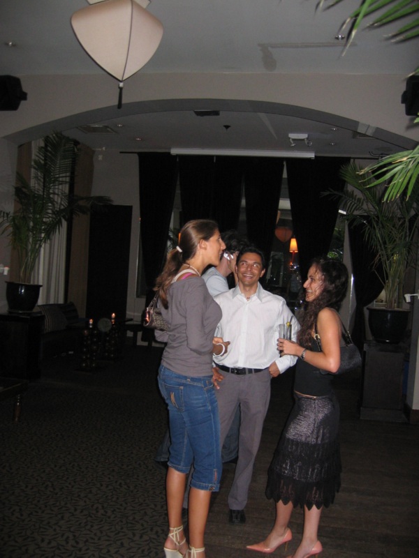 IMG_3949