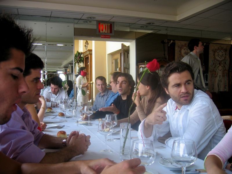picture_028