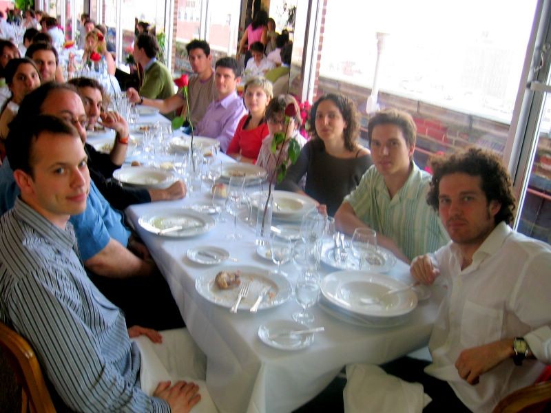 picture_032