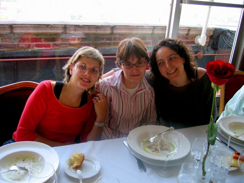 picture_035