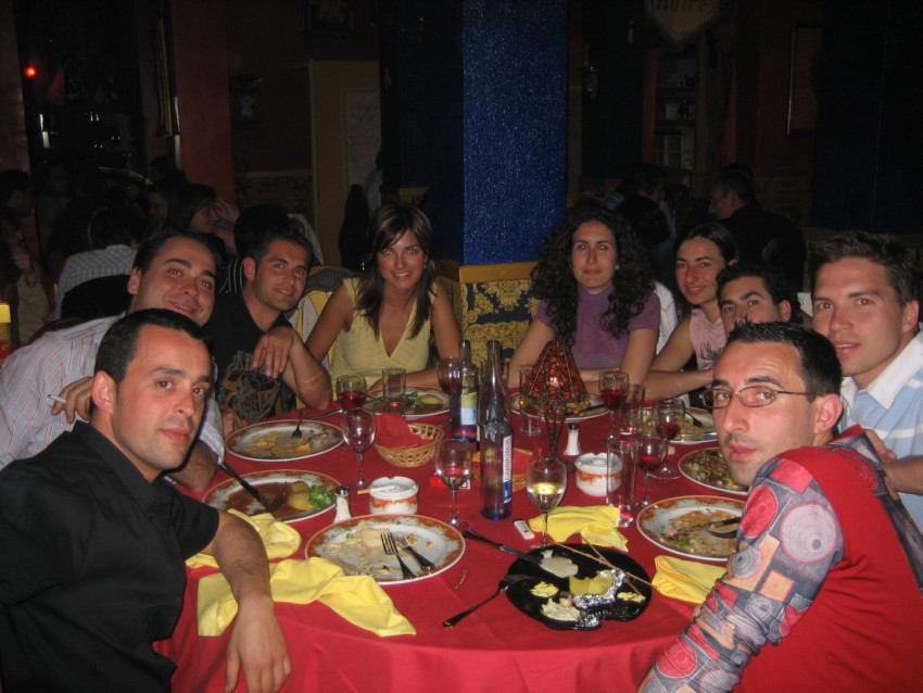 1IMG_1149
